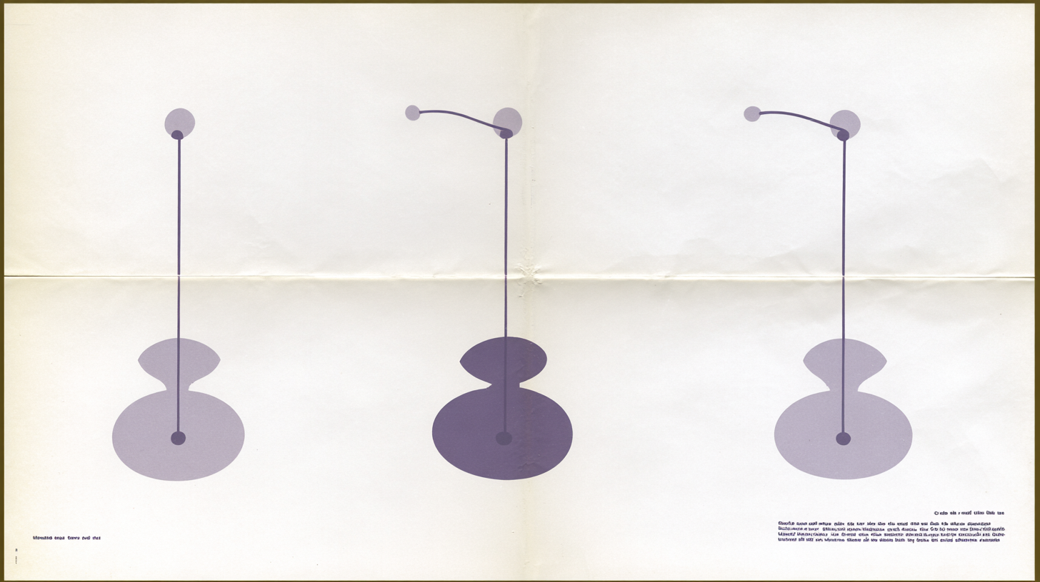 Is Implicit Caching Prompt Retention?