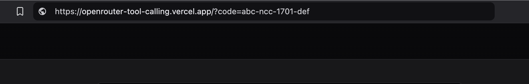 Alt text
